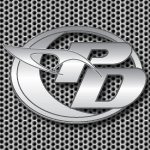 Performance Designs