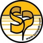Sunpath Products