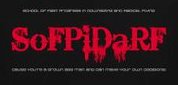 SoFPiDaRF