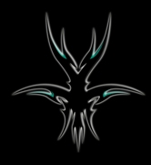 Mirage Systems