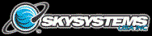 Sky Systems